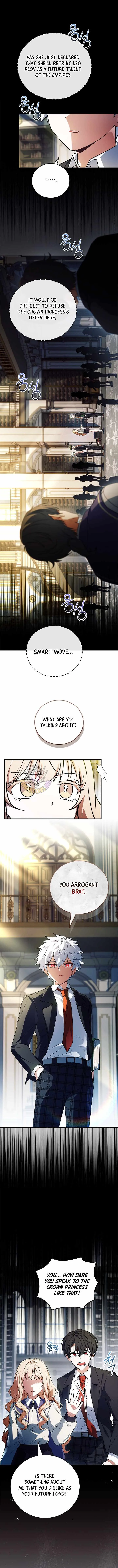 b3f0a6fd551c