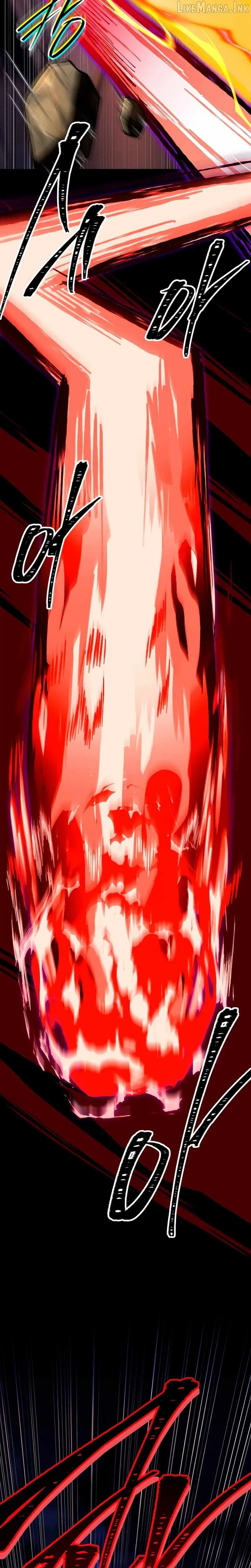 2a9c645e2e2e