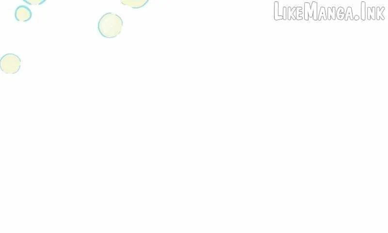 cd1fe5e83bd3