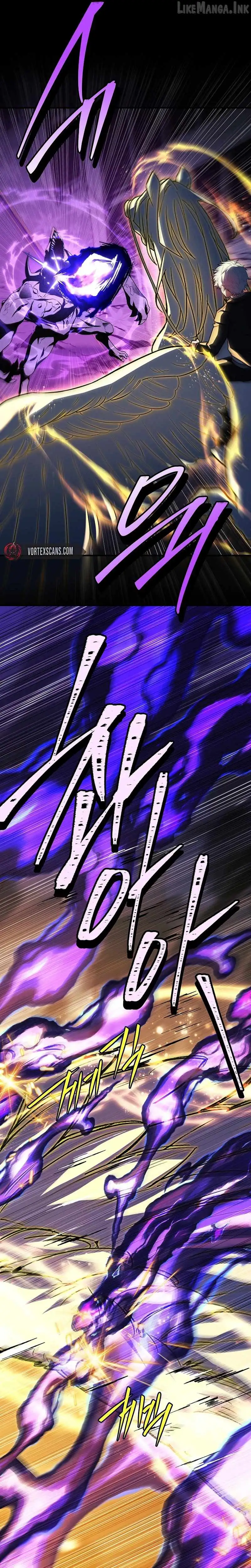 67626f2a5552