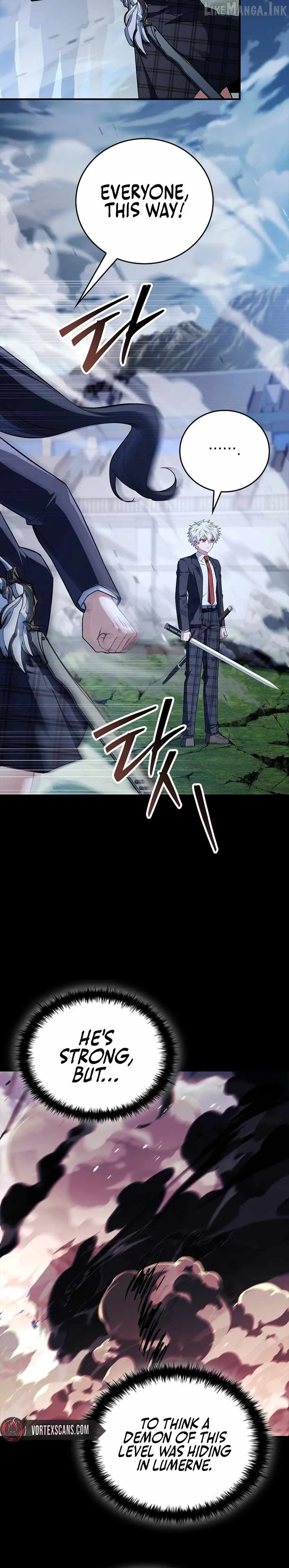 The Legendary Hero is an Academy Honors Student Chapter 96 136 12c5ae7f3ca6