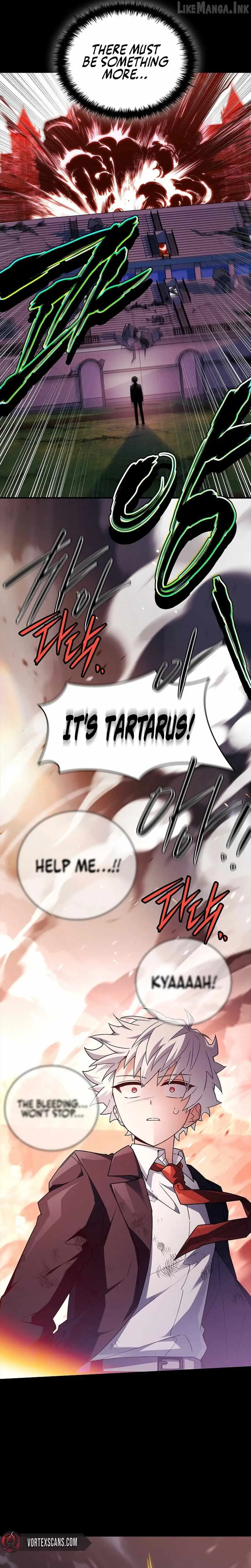 The Legendary Hero is an Academy Honors Student Chapter 96 137 2ad87be033b1