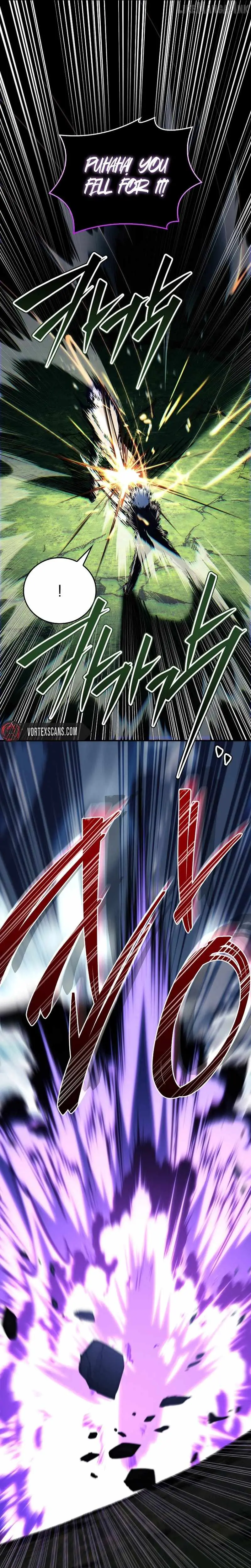 The Legendary Hero is an Academy Honors Student Chapter 96 134 351a4d59fde4