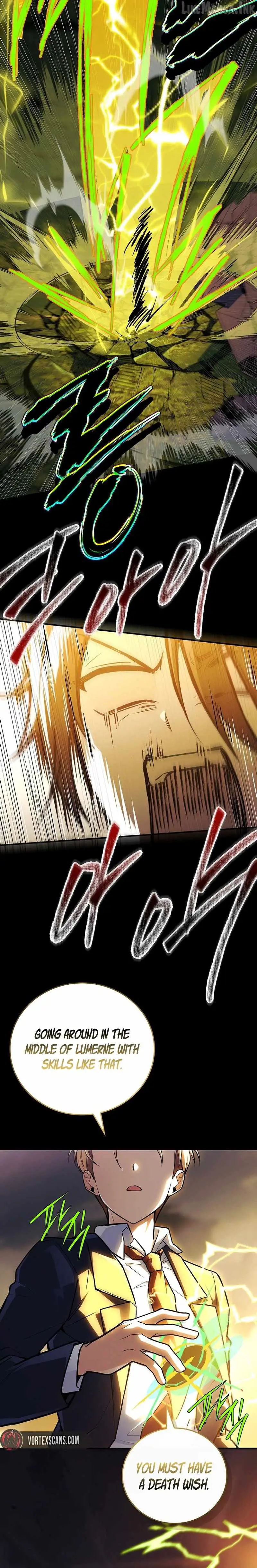 The Legendary Hero is an Academy Honors Student Chapter 96 139 3bccf025a7be