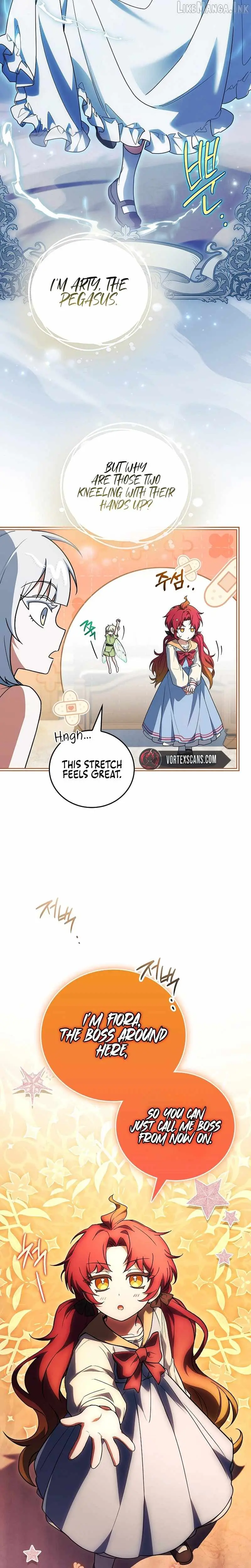 The Legendary Hero is an Academy Honors Student Chapter 96 114 4010ade78f17