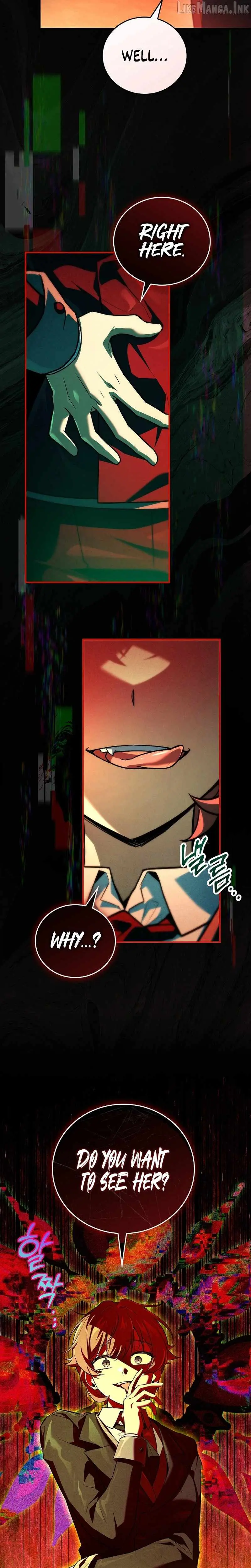 The Legendary Hero is an Academy Honors Student Chapter 96 147 5ea676b48561
