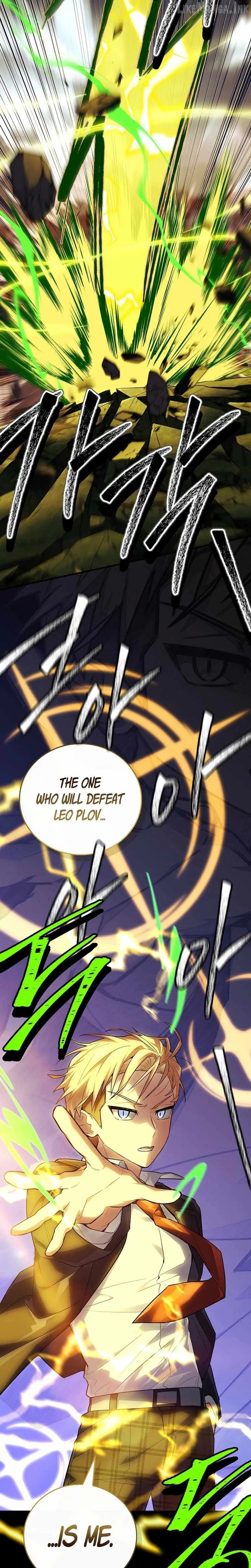 The Legendary Hero is an Academy Honors Student Chapter 96 141 85bb3588b0b5