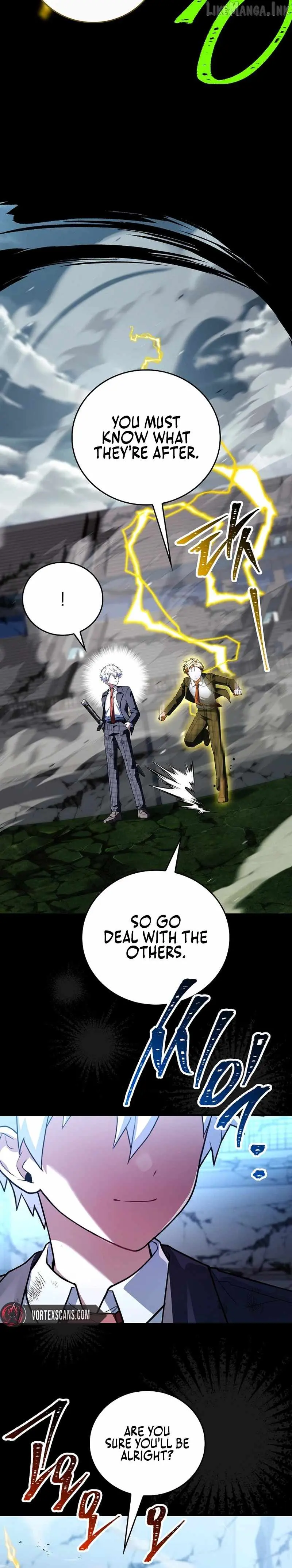 The Legendary Hero is an Academy Honors Student Chapter 96 142 8a9e199eb7e8