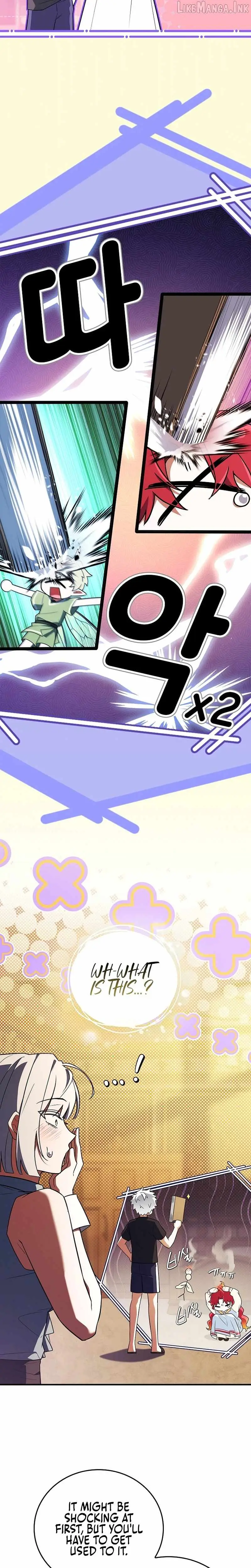 The Legendary Hero is an Academy Honors Student Chapter 96 117 a3bc3e42a9b2