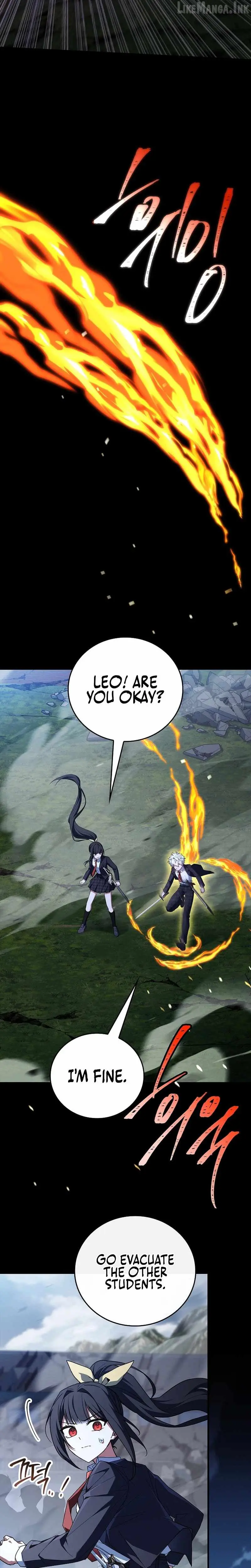 The Legendary Hero is an Academy Honors Student Chapter 96 135 b61fb9b20bbb