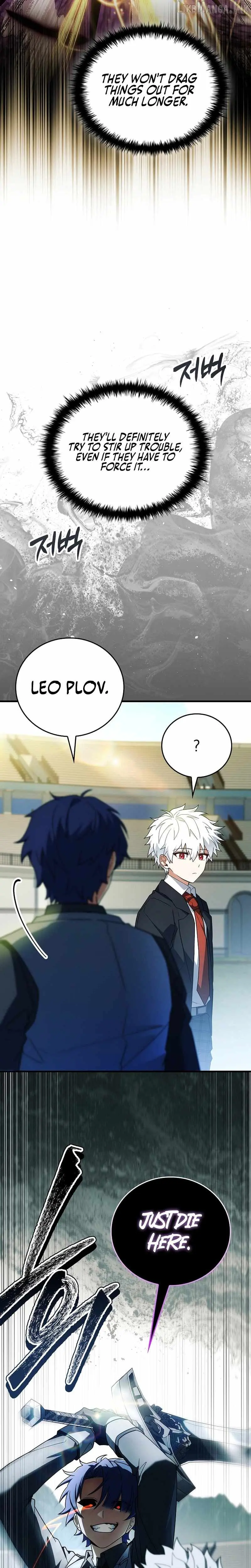The Legendary Hero is an Academy Honors Student Chapter 96 129 c0d98d80ae42
