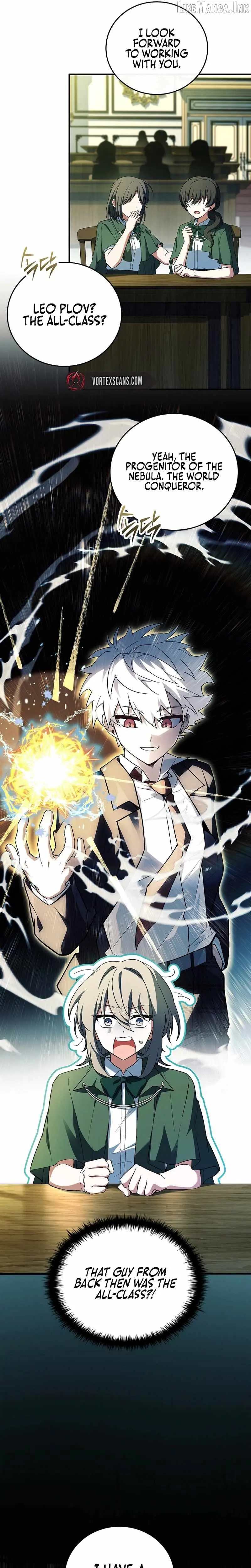 The Legendary Hero is an Academy Honors Student Chapter 96 122 fcf3c1e8ecf7