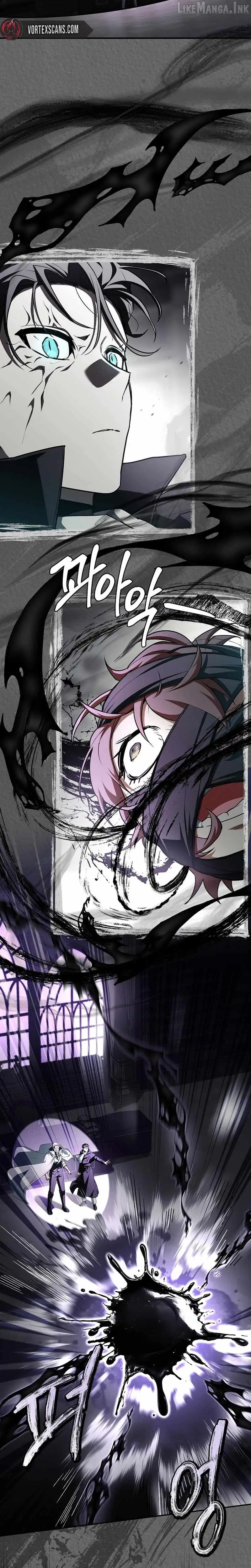 The Legendary Hero is an Academy Honors Student Chapter 97 122 05e60467f3f7