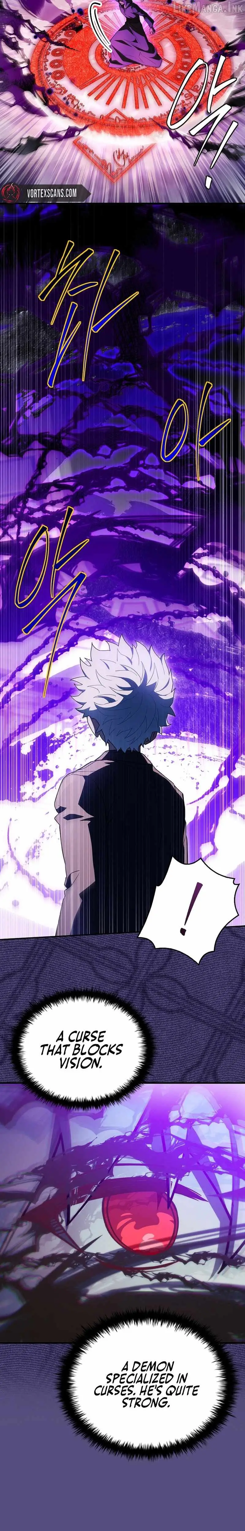 The Legendary Hero is an Academy Honors Student Chapter 97 131 16a07bf5f9b1