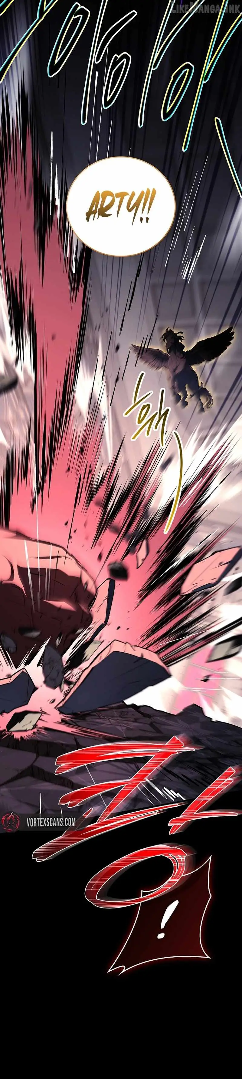 The Legendary Hero is an Academy Honors Student Chapter 97 147 1fbcc9d90cd3