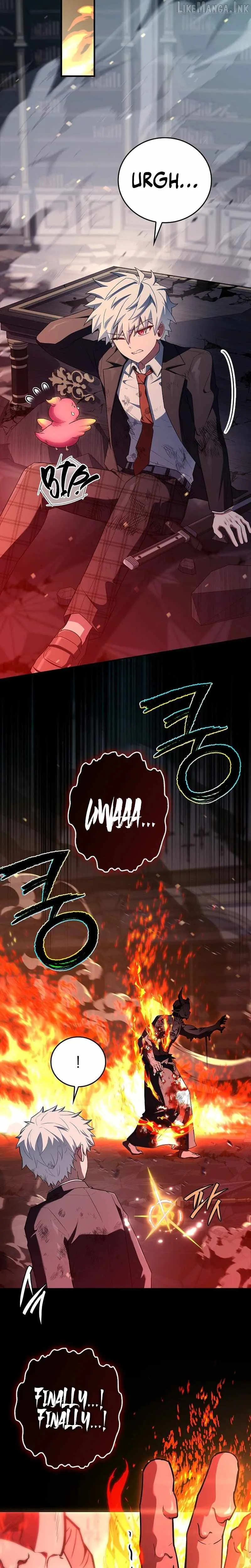 The Legendary Hero is an Academy Honors Student Chapter 97 152 2ed1ddcd4d46