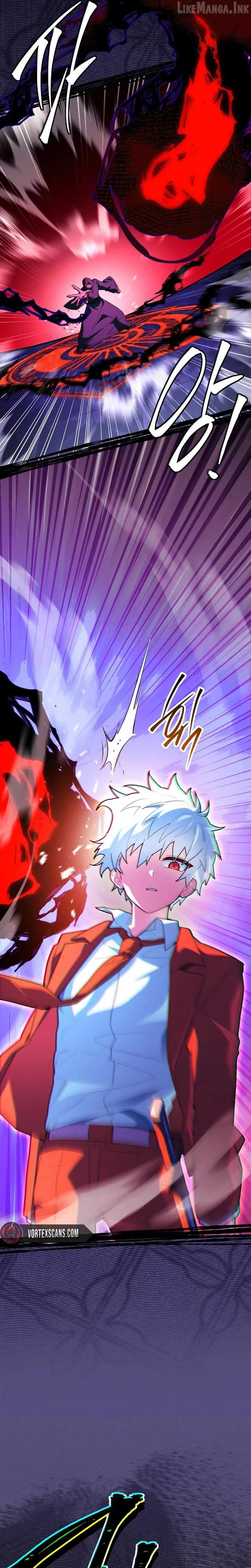 The Legendary Hero is an Academy Honors Student Chapter 97 133 302cb9b4e290