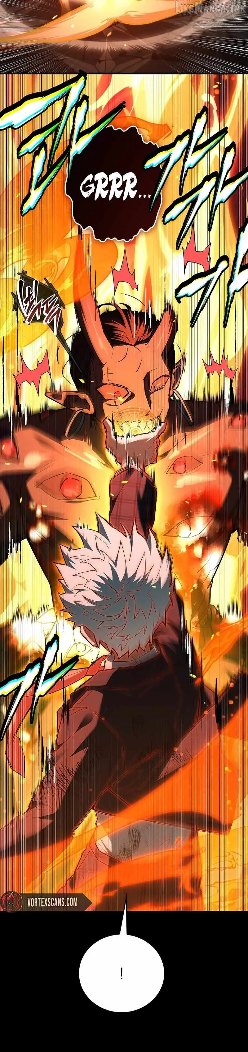 The Legendary Hero is an Academy Honors Student Chapter 97 150 3e19428cec8d