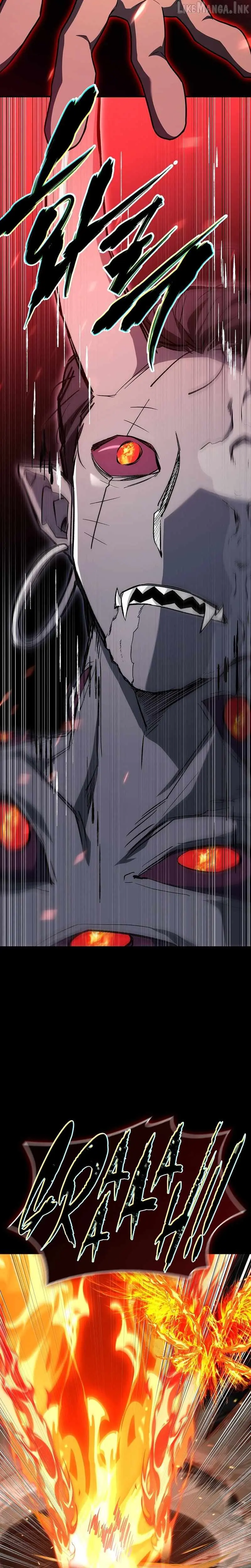 The Legendary Hero is an Academy Honors Student Chapter 97 149 c8c079053277