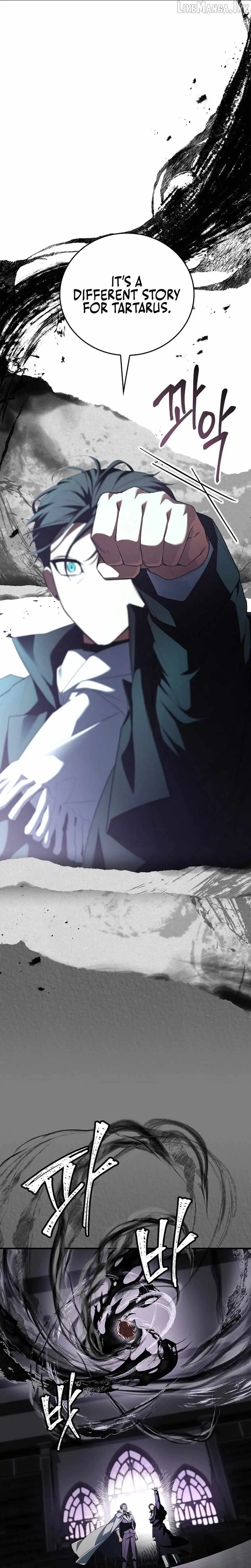 The Legendary Hero is an Academy Honors Student Chapter 97 121 db0ee5a7c738