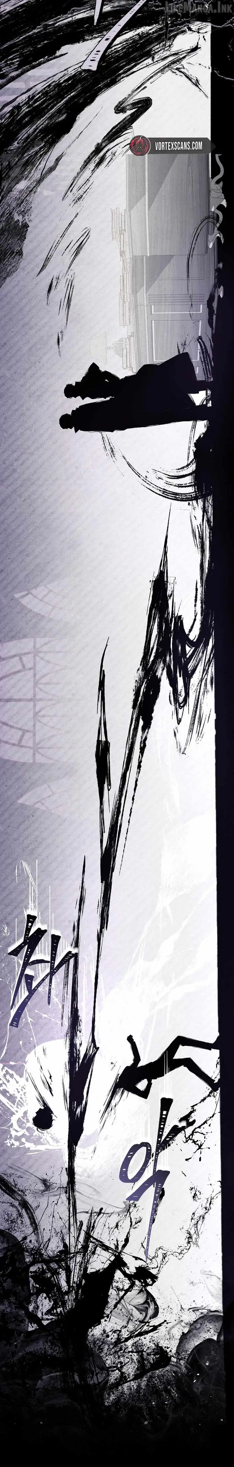 The Legendary Hero is an Academy Honors Student Chapter 97 119 de45579730ce