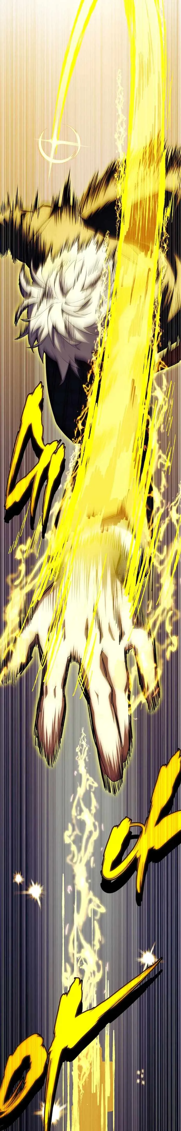 1760c283d9d6
