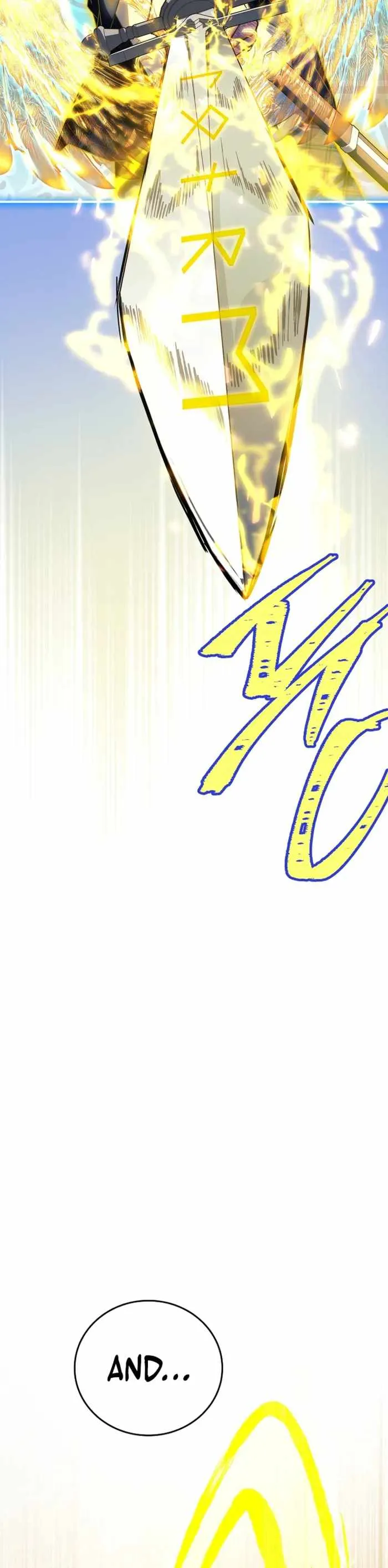 e6a94dc3ad7d