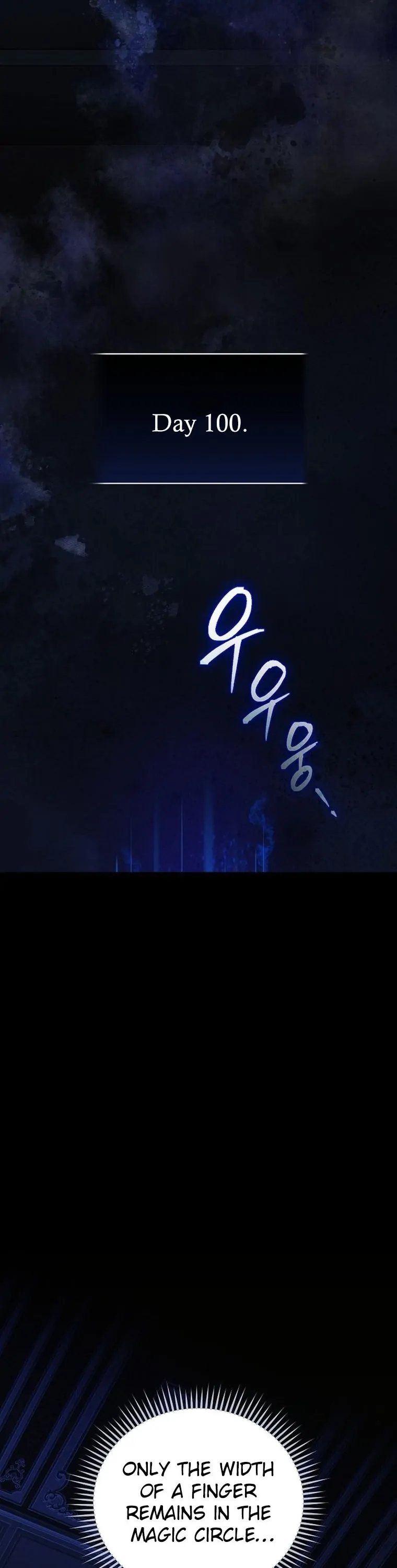 There Are No Benefits for the Possessor Chapter 1 302 58