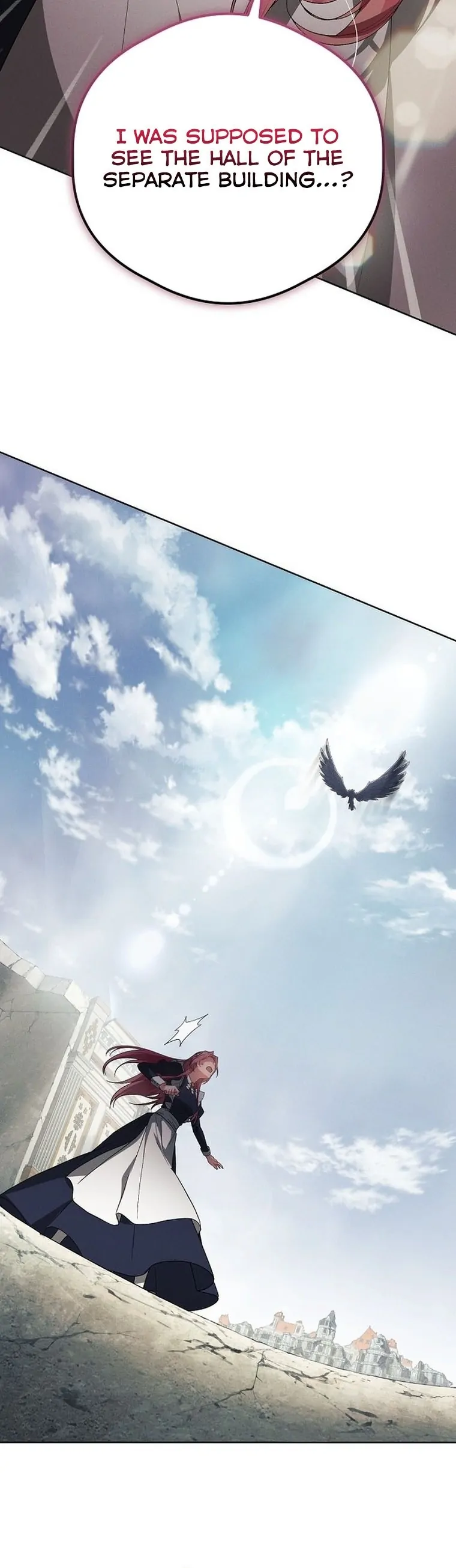 There Are No Benefits for the Possessor Chapter 1 310 66