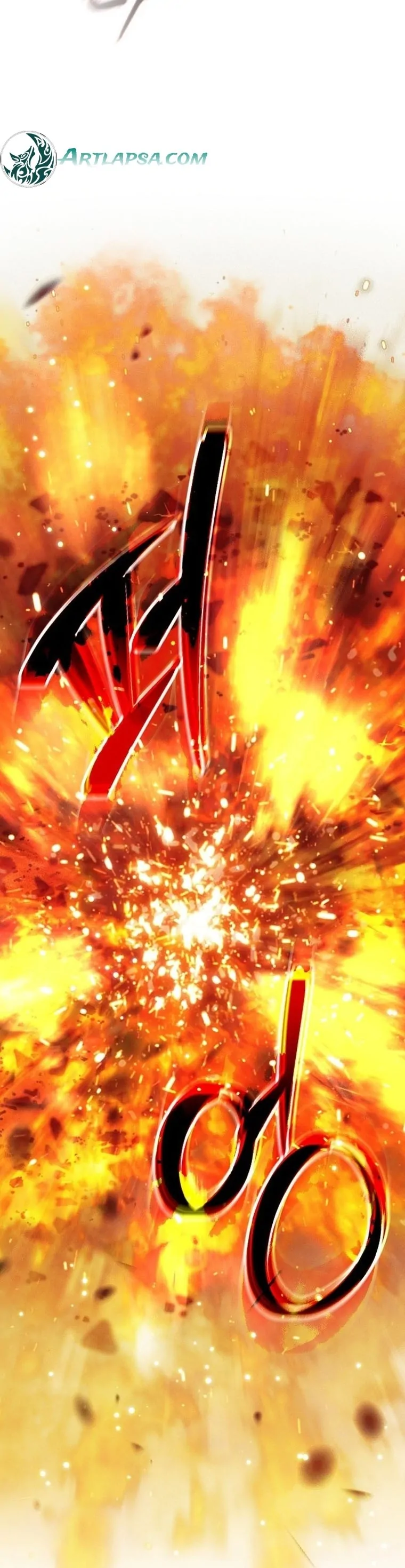 There Are No Benefits for the Possessor Chapter 1 317 73