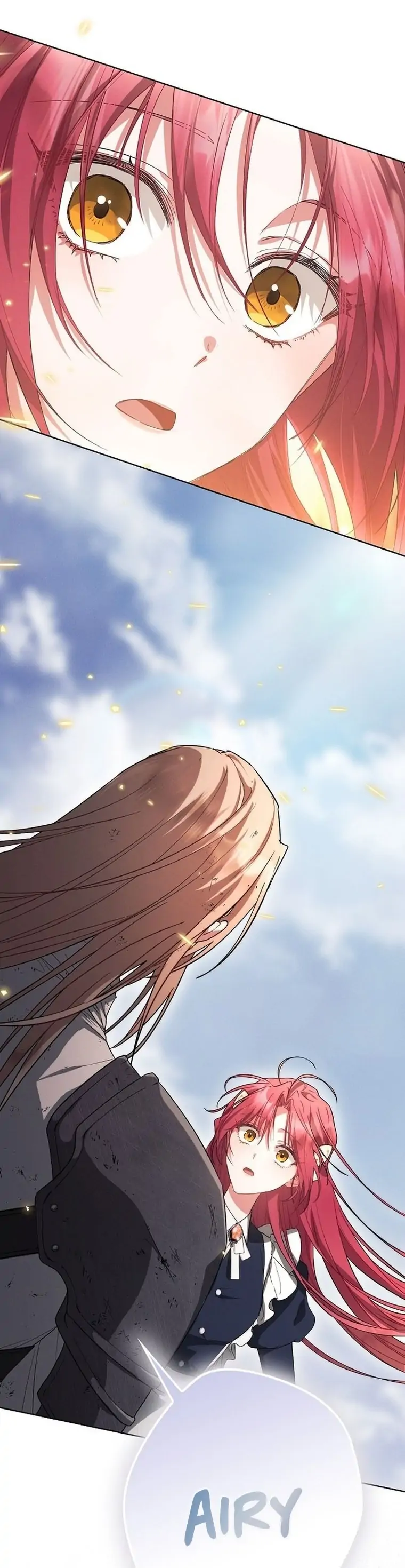 There Are No Benefits for the Possessor Chapter 1 319 75