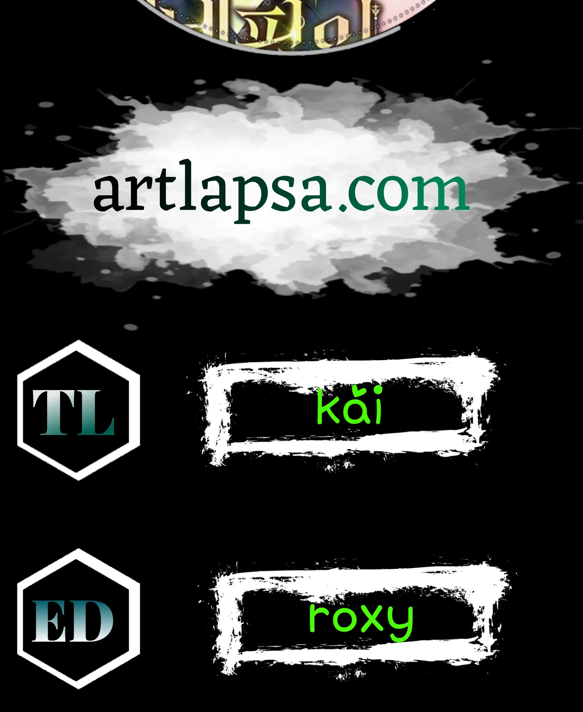 There Are No Benefits for the Possessor Chapter 3 202 03