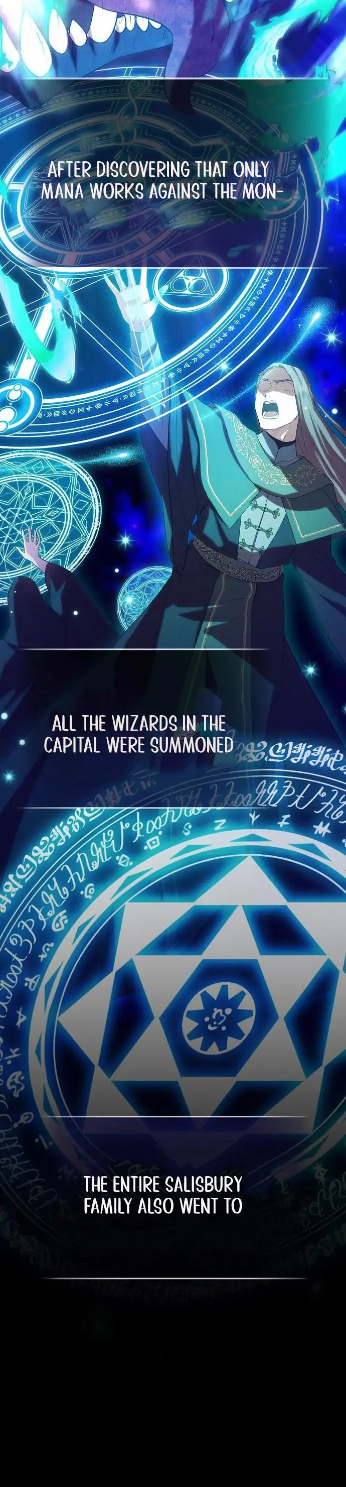 There Are No Benefits for the Possessor Chapter 3 222 23