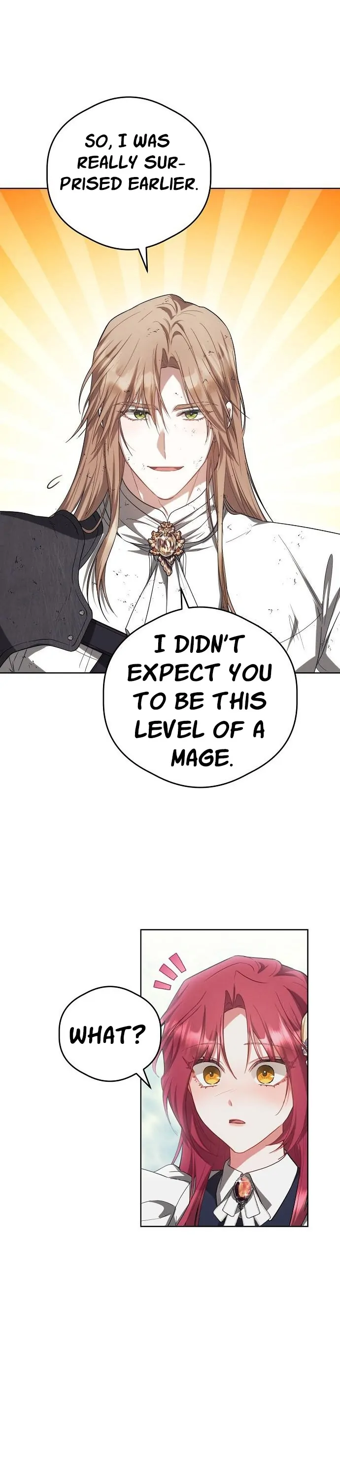 There Are No Benefits for the Possessor Chapter 3 237 38