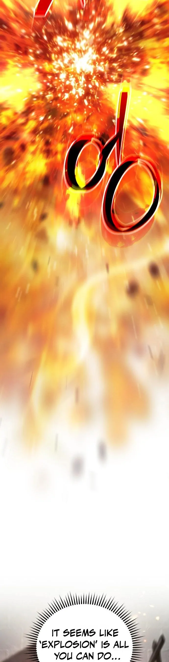 There Are No Benefits for the Possessor Chapter 3 251 52