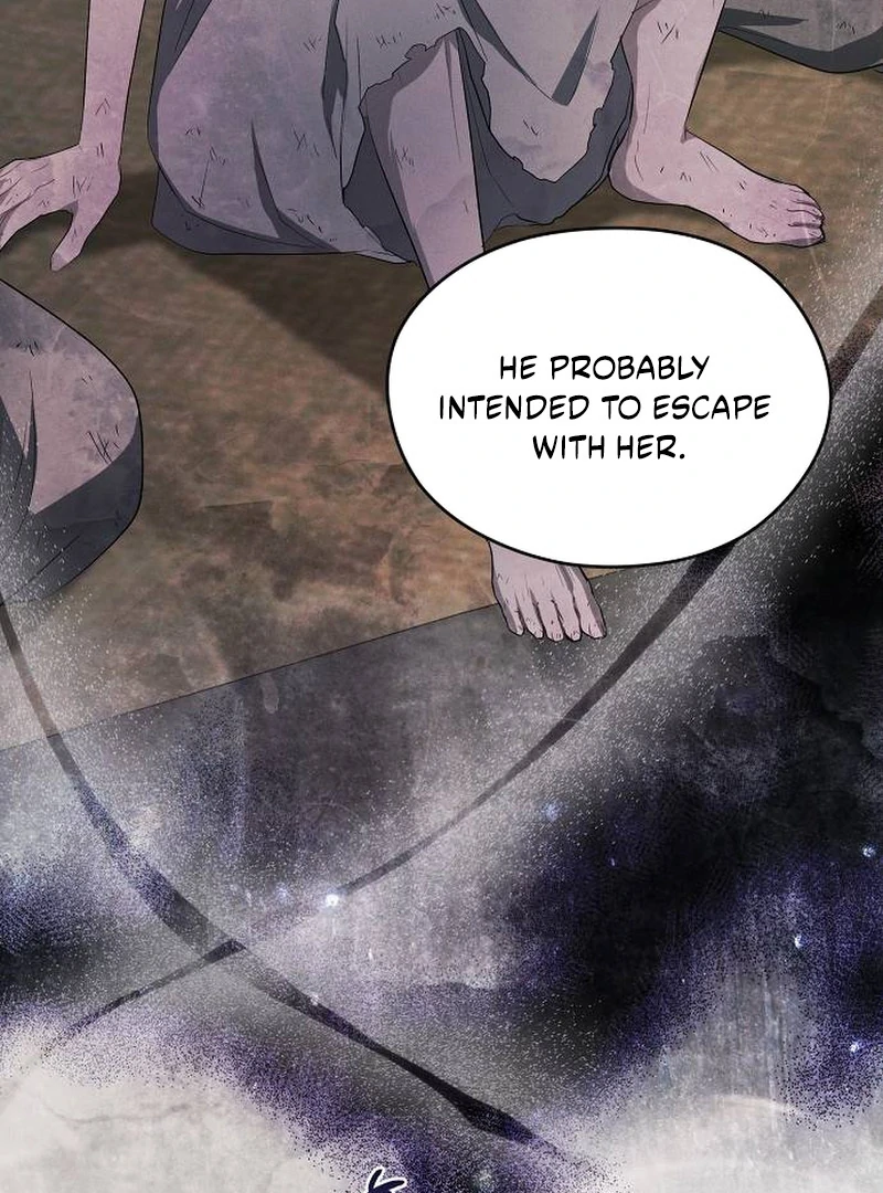 There Are No Benefits for the Possessor Chapter 30 397 006