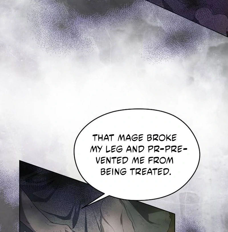 There Are No Benefits for the Possessor Chapter 30 402 011