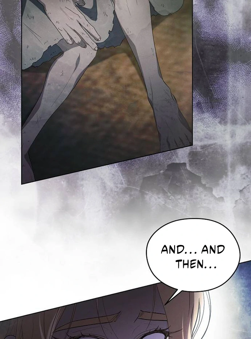 There Are No Benefits for the Possessor Chapter 30 403 012