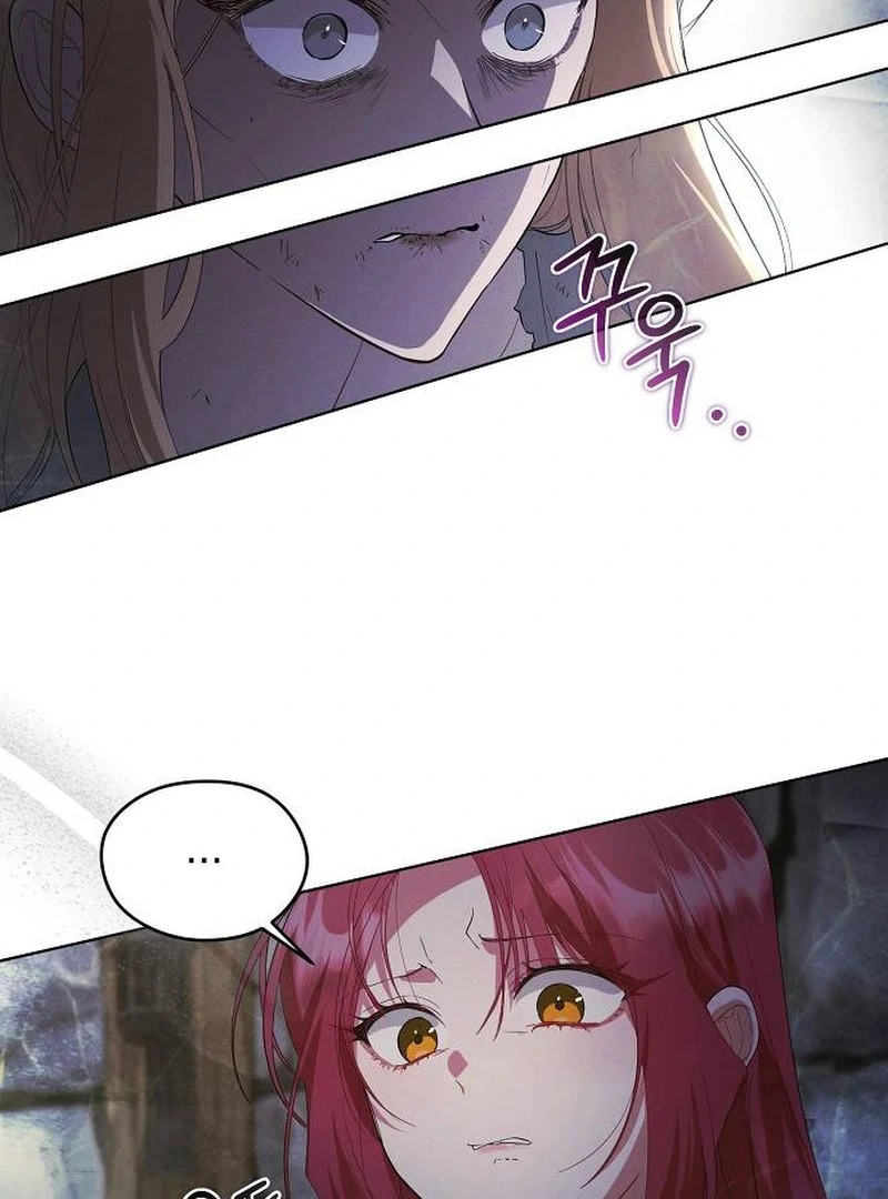 There Are No Benefits for the Possessor Chapter 30 404 013