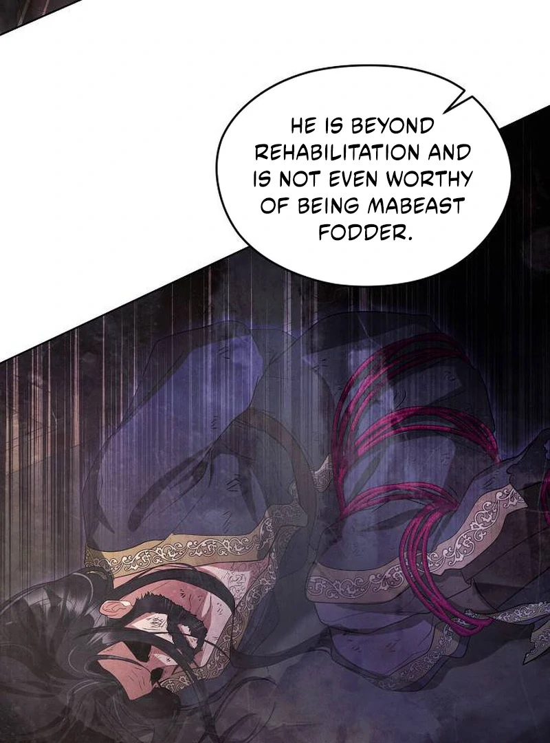 There Are No Benefits for the Possessor Chapter 30 407 016