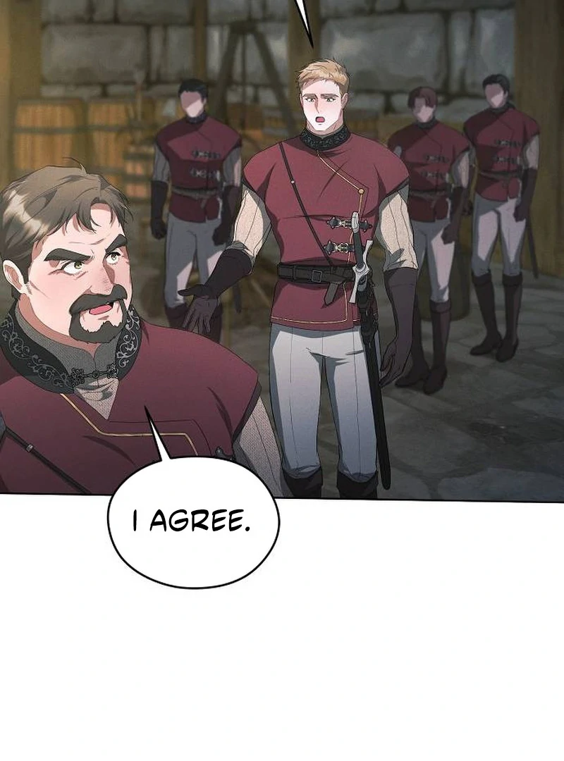 There Are No Benefits for the Possessor Chapter 30 409 018