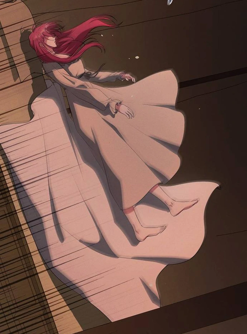 There Are No Benefits for the Possessor Chapter 30 425 034