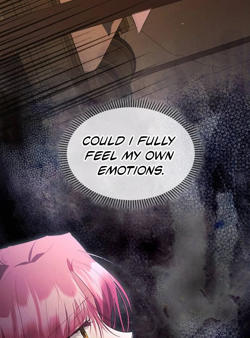 There Are No Benefits for the Possessor Chapter 30 426 035