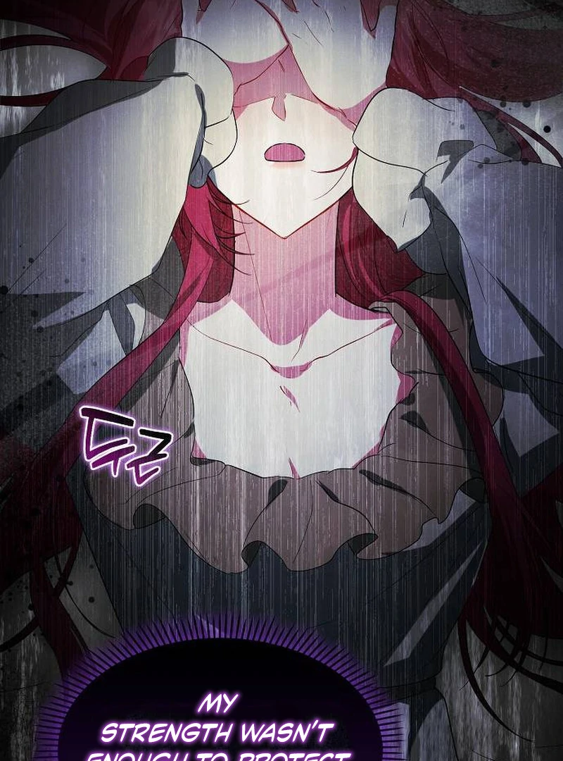 There Are No Benefits for the Possessor Chapter 30 433 042