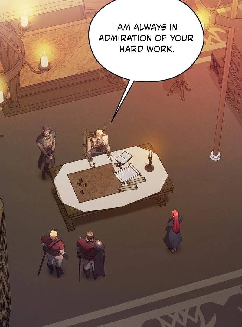 There Are No Benefits for the Possessor Chapter 30 448 057