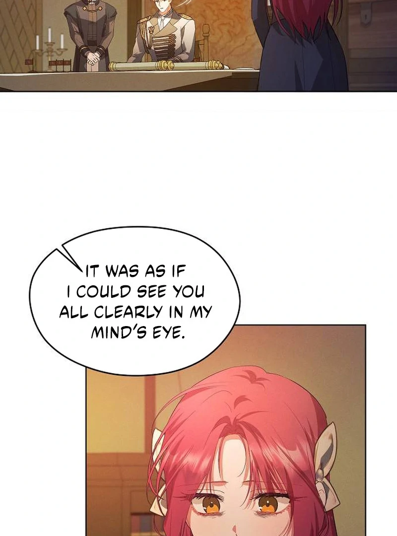 There Are No Benefits for the Possessor Chapter 30 450 059