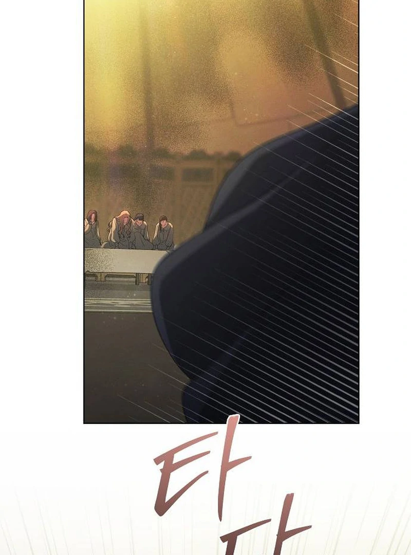 There Are No Benefits for the Possessor Chapter 30 480 089