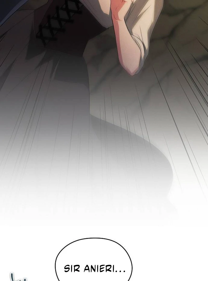 There Are No Benefits for the Possessor Chapter 30 483 092