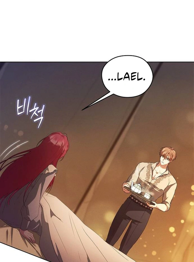 There Are No Benefits for the Possessor Chapter 30 494 103