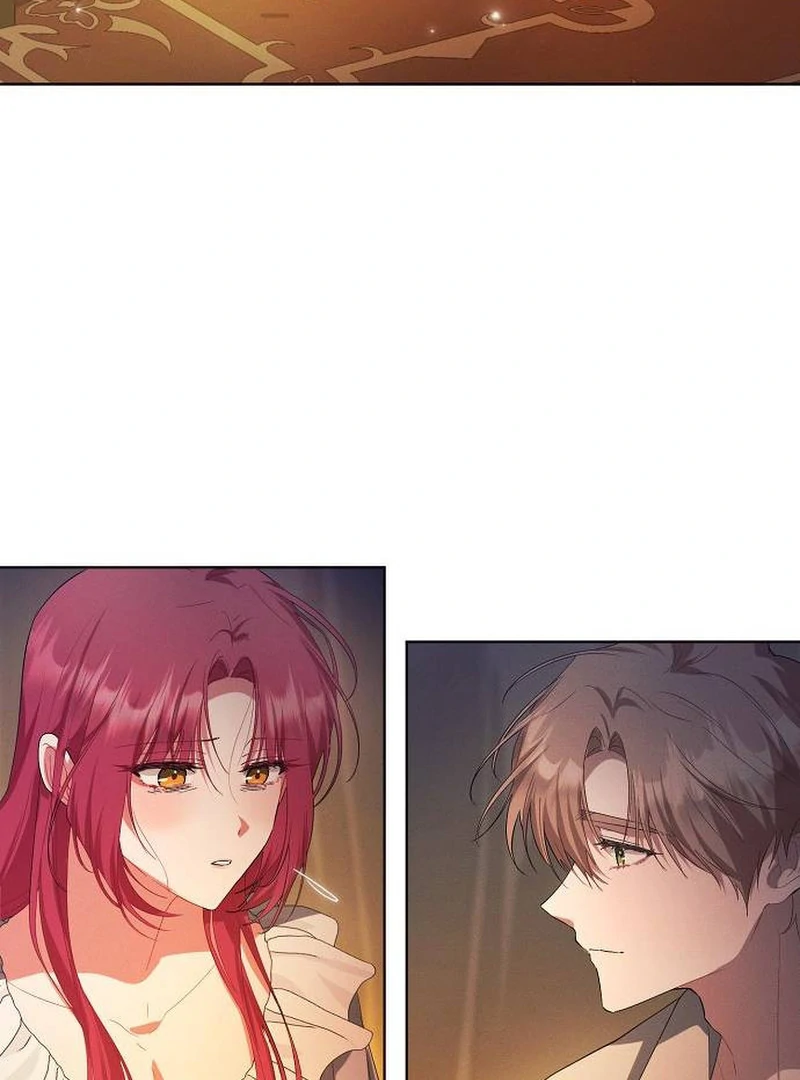 There Are No Benefits for the Possessor Chapter 30 496 105